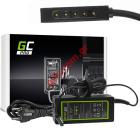 Green Cell Pro AD62P  12V 3.6A 48W  Microsoft Surface RT, RT / 2, Pro and Pro 2