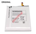 Original Battery Samsung SM-T115 Galaxy Tab3 7 inch Lite T110, T111, T115 4G internal Lion 3600 mAh Bulk (OEM)