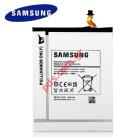  Samsung Galaxy Tab3 4G 7 inch Lite T110, T111, T115 internal Lion 3600 mAh Bulk (OEM)
