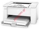 Printer Laser HP LaserJet Pro M102a A4 Box