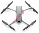 X-Tactical Drone 2.4GHZ GPS WIFI CAM FHD Lion 