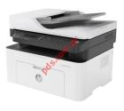 Printer HP LaserJet MFP 137fnw (4ZB84A) Box