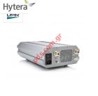  Repeater Hytera RG625 VHF DMR Official 25W   