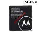 Original battery Motorola JE30 (Moto E5 Play)  Lion 2120mAh Bulk