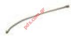      RF COAXIAL CABLES SONY ERICSSON Z600