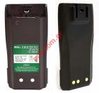 Battery AP-0513-H compatible ALAN PMR-446, HP-105, HP-405, HP-496 Box.