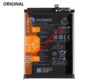   Huawei P SMART 2021 HB526488EEW Li-Ion 4900mAh Bulk