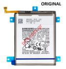   Samsung A315 Galaxy A31 (EB-BA315ABY) Li-Ion 5000mAh (Service Pack) ORIGINAL BOX