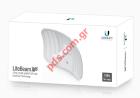 Antenna LiteBeam UBIQUIT M5 airMAX CPE Access Point LBE-M5-23, 23dBi, 5GHz Box