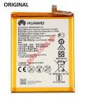   Huawei Honor 6X (HB386483ECW) Lion 3270mah INTERNAL