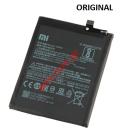 Original battery BM3K Xiaomi Mi MIX 3 4G Lion 3200mAh (Bulk)