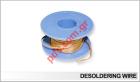 Desoldering wire high quality CP-2030 ( 2,0mm-30M ) SP20BF Made in Japan