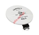    TV DVB-T 220V Compact Multi channel Active antenna