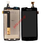   LCD Blackview BV7000 PRO (5 inch) OEM Black (Display Touch screen digitizer) NO FRAME