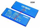 Battery Alcatel 1 (5033D) 2018 TLi019D7 OEM Lion 2000mAh Bulk