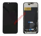   LCD iPhone 13 (A2633) OEM OLED 6.1 inch with frame and parts