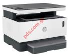   Laser HP 1200W Neverstop WIFI Box (  27/11/2021)