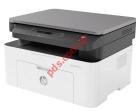 Printer HP Laserjet MFP 135a (4ZB82A) Scanner Printer Black Box