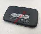 Modem router portable ZTE MF971R 4G Black