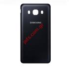   Black Samsung SM-J320F Galaxy J3 (2016)    (OEM)