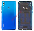    Huawei Y7 2019 (DUB-LX1) Blue    (EOL)