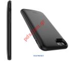    iPhone 6/7/8/SE 2020 Black TECH-PROTECT Lion 3200mAh Blister