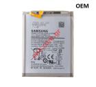  Samsung Galaxy A71 A715F (EB-BA715ABY) OEM Lion 4500mAh COMPATIBLE
