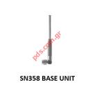      Senao SN358 Plus     internal base unit