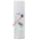     Logilink RP0016 200ML Aerosol spray label glue remover