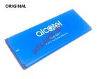   Alcatel 1B (2020) 5002D TLi028C1 Lion 3000mah (BULK) ORIGINAL