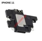    iPhone 11 (A2221) OEM Module Box buzzer ringer speaker 