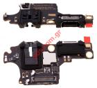   Huawei Honor 10 (COL-L29) OEM Charging board PCB Bulk