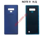   Blue Samsung N960 Galaxy Note 9 (H.Q)    Ocean Blue Bulk