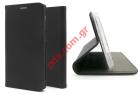  Book Samsung A226 Galaxy A22 5G (2021) Black    Blister.