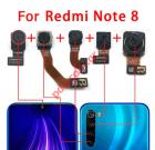    Xiaomi Redmi Note 8 (M1908C3JG) 48MP WIDE Back Main camera Bulk