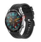  smartwatch Huawei GT Sport 46mm Black 