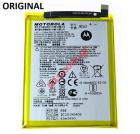 Γνήσια μπαταρία για Motorola G7 (JK50) Lion 5000mAH Internal Bulk