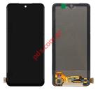   Xiaomi Redmi Note 11 (2201117TY) 4G INCELL OEM Global version Touch screen w/digitizer