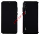    Dummy Xiaomi Mi 9 Lite Black (DUMMY FAKE PLASTIC PHONE)