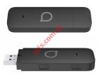 USB Stick modem Alcatel 4G LTE IK41VE1 3G/4G Box LINK KEY 150MB/s (LIMITED STOCK) Box