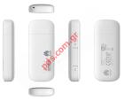  modem USB stick GSM Huawei E8372h-320 4G LTE 150MB/s WiFi (LIMITED STOCK) Box