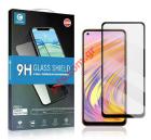 Tempered glass OnePlus Nord CE 2 Mocolo Full Glue 5D Box