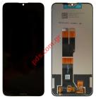   LCD Nokia G20/G10 (TA-1336) 2021 OEM Display +Touch screen & digitizer Unit Bulk