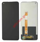   OnePlus Nord N100 (BE2013) Black Display Touch screen digitizer