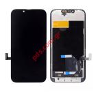 Set LCD iPhone 13 MINI (A2628) 5.4 inch INCELL with frame and parts