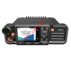   Hytera VHF HM785G DMR 50W GPS Mobile Business series