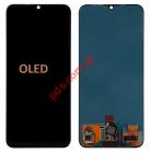   Huawei P SMART S (AQM-LX1) Display 6.3 OLED (WITH FINGEPRINT FUNCTION) NO FRAME OEM QUALITY