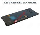  set LCD Asus ROG Phone 3 (ZS661KS) Refurbished Black ORIGINAL NO FRAME
