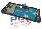    TCL 306 (6102H) 6.52 inch 2022 LCD IPS Display + touch screen digitizer Bulk