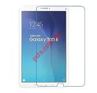   Tempered T580/T585 Samsung Tab A (2016) 10.1 Tablet